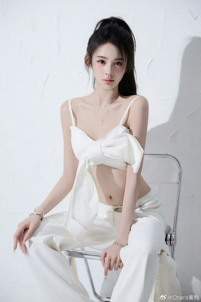 每日大赛AI视频-片段精选·对白练习封面