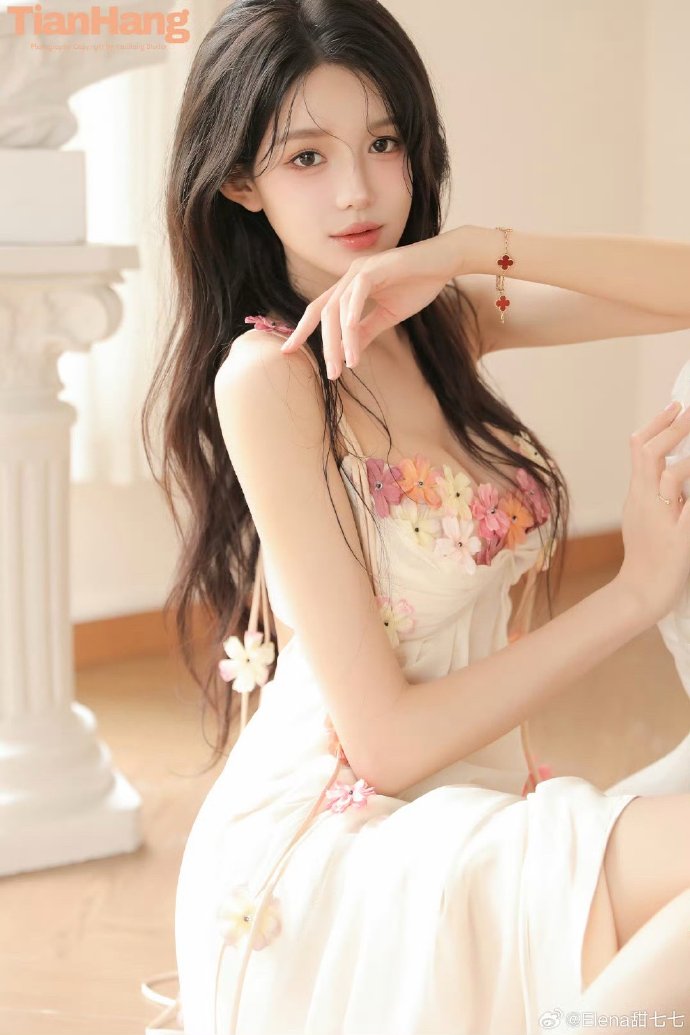 每日大赛AI视频-片段精选·情绪推进封面