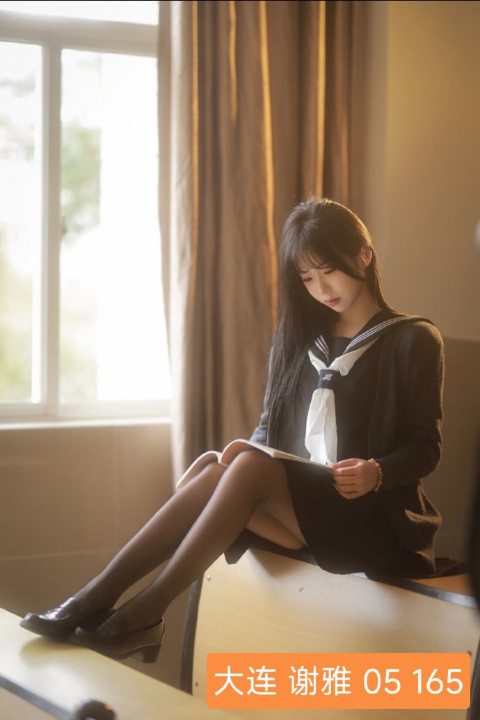 每日大赛AI视频-人物线索·创作手记封面
